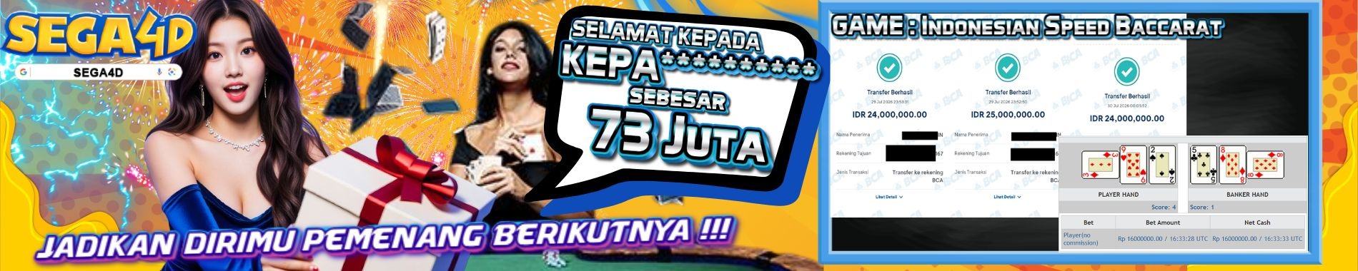 Bukti JP